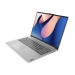 Lenovo 16 IPS5 16IRL8 I5-13420H 8GB 512GB Win11 - Azerty - Lenovo