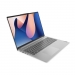 Lenovo 16 IPS5 16IRL8 I5-13420H 8GB 512GB Win11 - Azerty - Lenovo