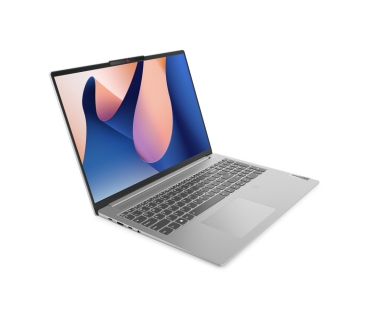 Portable Lenovo 16 IPS5 16IRL8 I5-13420H 8GB 512GB Win11 - Azerty - Lenovo