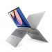 Lenovo 16 IPS5 16IRL8 I5-13420H 8GB 512GB Win11 - Azerty - Lenovo