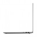 Lenovo 16 IPS5 16IRL8 I5-13420H 8GB 512GB Win11 - Azerty - Lenovo