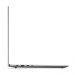 Lenovo 16 IPS5 16IRL8 I5-13420H 8GB 512GB Win11 - Azerty - Lenovo