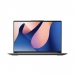 Lenovo 16 IPS5 16IRL8 I5-13420H 8GB 512GB Win11 - Azerty - Lenovo