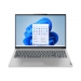 Lenovo 16 IPS5 16IRL8 I5-13420H 8GB 512GB Win11 - Azerty - Lenovo