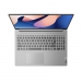 Lenovo 16 IPS5 16IRL8 I5-13420H 8GB 512GB Win11 - Azerty - Lenovo