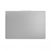 Lenovo 16 IPS5 16IRL8 I5-13420H 8GB 512GB Win11 - Azerty - Lenovo