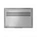 Lenovo 16 IPS5 16IRL8 I5-13420H 8GB 512GB Win11 - Azerty - Lenovo