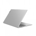 Lenovo 16 IPS5 16IRL8 I5-13420H 8GB 512GB Win11 - Azerty - Lenovo