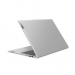 Lenovo 16 IPS5 16IRL8 I5-13420H 8GB 512GB Win11 - Azerty - Lenovo