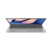 Lenovo 16 IPS5 16IRL8 I5-13420H 8GB 512GB Win11 - Azerty - Lenovo