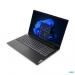 Lenovo 15.6 inch - V15 G4 IRU I5-13420H 8/256GB W10P - Azerty - Lenovo