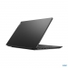 Lenovo 15.6 inch - V15 G4 IRU I5-13420H 8/256GB W10P - Azerty - Lenovo