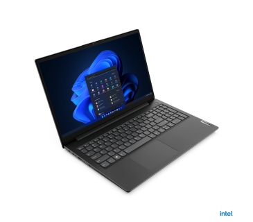 Portable Lenovo 15.6 inch - V15 G4 IRU I5-13420H 16Gb / 512GB / W10P - Azerty - Lenovo