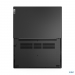 Lenovo 15.6 inch - V15 G4 IRU I5-13420H 16Gb / 512GB / W10P - Azerty - Lenovo