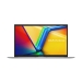 Asus VIVOBOOK 17 X1704ZA-BX221W - Asus