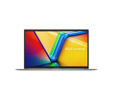 Portable Asus VIVOBOOK 17 X1704ZA-BX221W - Asus