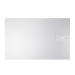 Asus VIVOBOOK 17 X1704ZA-BX221W - Asus