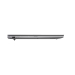 Asus VIVOBOOK 17 X1704ZA-BX221W - Asus
