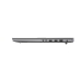 Asus VIVOBOOK 17 X1704ZA-BX221W - Asus