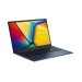 Asus 15.6 inch - i5-1235U 16Gb - M.2 512Gb - W11 - X1504ZA - Azerty - Asus