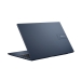 Asus 15.6 inch - i5-1235U 16Gb - M.2 512Gb - W11 - X1504ZA - Azerty - Asus