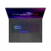 Asus 16.0 pouces - 14 Core i7-13650HX - 16 GB - SSD 1TB - RTX 4060 - Strix Gaming G614JV Azerty BE - Asus