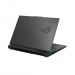 Asus 16.0 pouces - 14 Core i7-13650HX - 16 GB - SSD 1TB - RTX 4060 - Strix Gaming G614JV Azerty BE - Asus