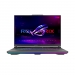 Asus 16.0 pouces - 24 Core i9-14900HX - 16GB - 1TB - RTX 4070 - G614JIR-N4050W AZERTY BE - Asus