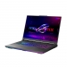 Asus 16.0 pouces - 24 Core i9-14900HX - 16GB - 1TB - RTX 4070 - G614JIR-N4050W AZERTY BE - Asus