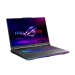 Asus 16.0 pouces - 24 Core i9-14900HX - 16GB - 1TB - RTX 4070 - G614JIR-N4050W AZERTY BE - Asus