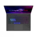 Asus 16.0 pouces - 24 Core i9-14900HX - 16GB - 1TB - RTX 4070 - G614JIR-N4050W AZERTY BE - Asus
