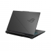 Asus 16.0 pouces - 24 Core i9-14900HX - 16GB - 1TB - RTX 4070 - G614JIR-N4050W AZERTY BE - Asus