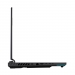 Asus 16.0 pouces - 24 Core i9-14900HX - 16GB - 1TB - RTX 4070 - G614JIR-N4050W AZERTY BE - Asus