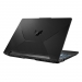 Asus FA507UV-LP009W AZERTY BE - Asus