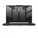 Asus FA507UV-LP009W AZERTY BE - Asus