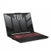 Asus FA507UV-LP009W AZERTY BE - Asus