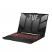 Asus FA507UV-LP009W AZERTY BE - Asus