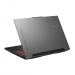 Asus FA507UV-LP009W AZERTY BE - Asus