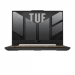 Asus 15.6 pouces - 10 Core i7-13620H - 16GB - SSD 1TB - RTX 4070 - FX507VI-LP075W AZERTY BE - Asus
