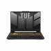 Asus 15.6 pouces - 10 Core i7-13620H - 16GB - SSD 1TB - RTX 4070 - FX507VI-LP075W AZERTY BE - Asus