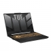 Asus 15.6 pouces - 10 Core i7-13620H - 16GB - SSD 1TB - RTX 4070 - FX507VI-LP075W AZERTY BE - Asus