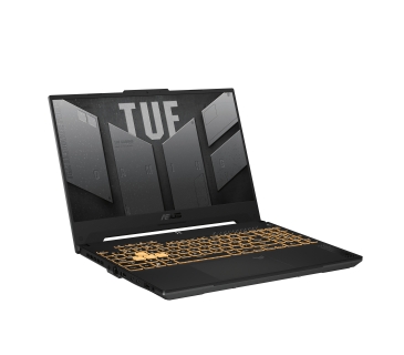 Portable Asus 15.6 pouces - 10 Core i7-13620H - 16GB - SSD 1TB - RTX 4070 - FX507VI-LP075W AZERTY BE - Asus