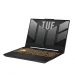 Asus 15.6 pouces - 10 Core i7-13620H - 16GB - SSD 1TB - RTX 4070 - FX507VI-LP075W AZERTY BE - Asus