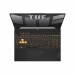Asus 15.6 pouces - 10 Core i7-13620H - 16GB - SSD 1TB - RTX 4070 - FX507VI-LP075W AZERTY BE - Asus