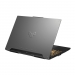 Asus 15.6 pouces - 10 Core i7-13620H - 16GB - SSD 1TB - RTX 4070 - FX507VI-LP075W AZERTY BE - Asus