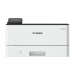 Canon i-SENSYS LBP246dw Mono Laser Singlefunction Printer 40ppm - Canon