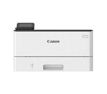 Imprimante Laser Canon i-SENSYS LBP246dw Mono Laser Singlefunction Printer 40ppm - Canon