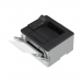 Canon i-SENSYS LBP246dw Mono Laser Singlefunction Printer 40ppm - Canon
