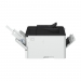 Canon i-SENSYS LBP246dw Mono Laser Singlefunction Printer 40ppm - Canon