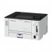 Canon i-SENSYS LBP246dw Mono Laser Singlefunction Printer 40ppm - Canon